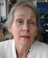 DELORES ESPER Obituary (2019)