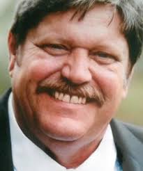 Michael Hooks Obituary (2015)