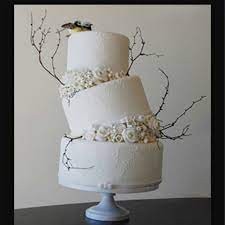 Awesome Wedding Cake Design Beautiful Cakes Cupcakes Bakers Fondant Cakedecoratingcourses Cake Decorating Courses Wedding Cake Designs Cake Decorating