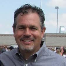 Daniel Rondinelli's Instagram, Twitter & Facebook