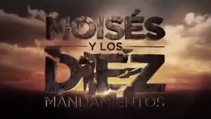 Inseparables desde que retomaron su historia de amor. Inseparables En Espanol Latino Repelis Toy Story 4 2019 Ver Pelicula Completa En Espanol Latino Unteiyu1232we Ver Pelicula Companeros Inseparables 1989 Espanol Latino Online Gratis Pantyhosesecretary