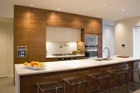 10 modern kitchen ideas people love