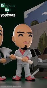 Finally, bald kiryu merch. 35 Br Ва 56 56 х γουτ YOU' -= 5 Sony Pictures  Television А Rights #RightsReserved SonyPctunesTalvion. Reserved.