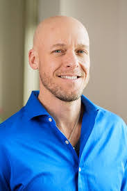 Ralph Spano's Instagram, Twitter & Facebook