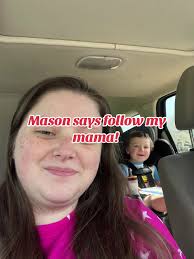 Burgin family (@rebeccaburgin)