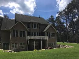 Ready to implement one or a few of these trends with interior house painting for your edina home? The 10 Best Interior Painters In Edina Mn With Free Estimates