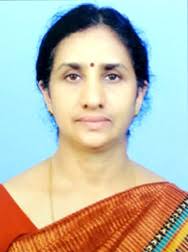 Akathethara service co operative bank