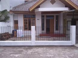 Sewa rumah tidak sembarang menyewa begitu saja, ada beberapa hal menyangkut hak dan kewajiban yang harus dipenuhi. Sewa Rumah Tabing Padang Kontrakan Bulanan Murah