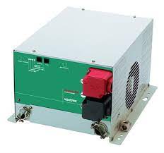 Check spelling or type a new query. Xantrex Freedom 458 2000 Watt 12 Volt Mobile Inverter Charger Single In Single Out 81 2010 12