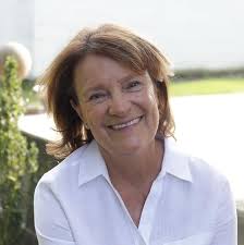 Seeking God First: A Practical Plan for Finding Joy and Peace in Him:  Keagy, Anita, McShurley, Bethany: 9781735379234: Amazon.com: Books