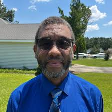 Wants your favorite beach to go to? I think mines has to be the gulf coast  beaches in Florida