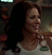 Submitted 2 years ago by antonlim. Dawn Green True Blood Wiki Fandom