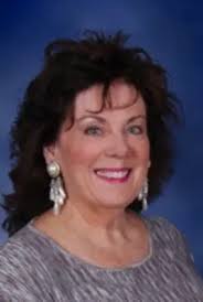 Obituary information for Kathryn H. Handley