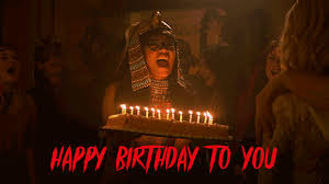 Unique and cute brithday greetings with images for a happy birthday. The Best 25 Happy Birthday Meme Gifs Of 2019 Smallpdf