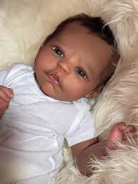 Reborn Dolls and Lifelike Baby Dolls