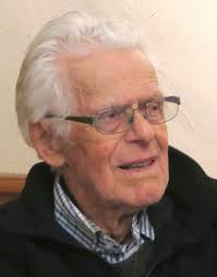 Itterswiller. Dix témoins ont raconté les combats de la libération du  village