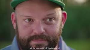 Tee It Up Grand Strand Episode 7 October 2023