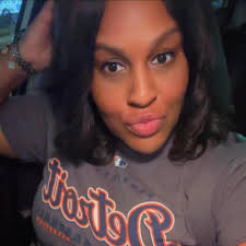 Congrats to the TCHS Wrestling Team for taking 1st place with 274 points at  2021 Jacob McMillan Invitational Varsity 106 Daniel Daspit 4th 113 Ashton  Sonnier 1st 120 Brennan Boyer 1st 120