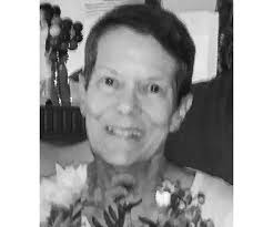 Karen Hunter Obituary (1945