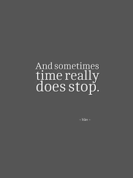 Pin By Ellen On Amor Love Words Words Quotes Poetic Quote