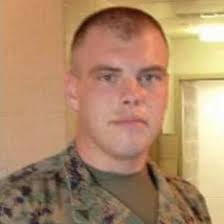 On Veterans Day we honor the people who have served our nation in the Armed  Forces. Among them are a number of our staff, who took their passion for  service and brought