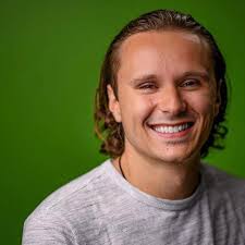 Peter Kraljic Jr. and Kristen Shedlock's Wedding Website