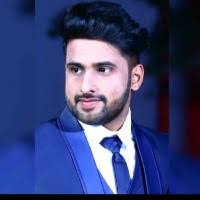 Raghunandan Joshi Email & Phone Number