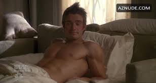 Robert Buckley Nude And Sexy Photo Collection Aznude Men The Best 0 | Hot  Sex Picture