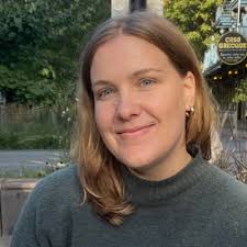 Carlene Kurdziel (@carlenejulianna)