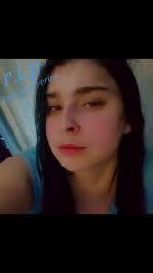 Erica Lynn Rhode Island