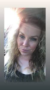 Who all can recognize this place? It is exactly same as it was 20 years  back.