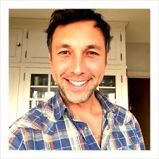 about — Philanderfilms