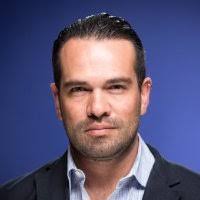 Marco Aguirre Cobos Email & Phone Number