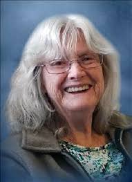 Obituary information for Bennie Lucille Brooks