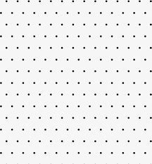 All of these light resources are for free download on pngtree. Download Free Png Black Dots Png Images Vectors And Psd Files Free Download On Pngtree Dlpng Com