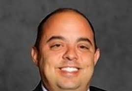 Articles filed under School Districts