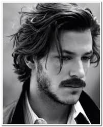 23 Best Medium Length Hairstyles Men 00023 Talkinggames Net Medium Length Hair Men Mens Hairstyles Medium Mens Medium Length Hairstyles