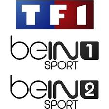 Calendrier des rencontres pour la coupe du monde de football féminin 2019 by pauline7seigneur. Coupe Du Monde Le Calendrier Des Matchs A L Heure Algerienne