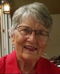 Jacquelynn Hays Obituary