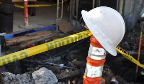 These factors are similar to those you might use to determine which business to select from a local yellow pages directory, including proximity to where you are searching, expertise in the specific services or. Contract With Amish Builders