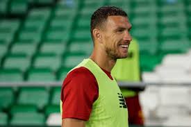 Join facebook to connect with edin dzeko and others you may know. Aiiowde Bnoslm