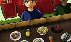 Apakah kamu merupakan salah satu pecinta game pelayan restoran staneemeehoi adalah pria kekar yang mengenakan pakaian imut. Rekomendasi Game Restoran Indonesia Untuk Android Portal Seputar Cimanggu Bogor