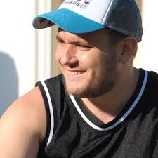 Matt Batchelor (@mattbatch18)