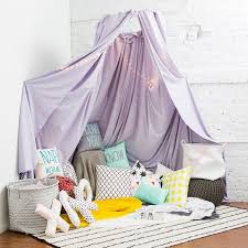 Hohle Bauen Fur Kinder Aus Bettlaken Sitzkissen Teppich Kids Blankets Diy Bettlaken Gemutlich Kinder