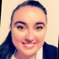 Surrogate of columbia county, new york: Theresa Henry Business Solutions Manager Ultimate Staffing Linkedin