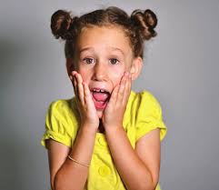 GLOUCESTER HIGH SCHOOL