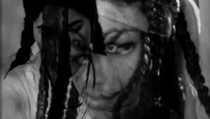 Bildergebnis für Saodat Ismailova