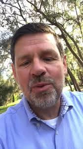 Kyle Hanner's Instagram, Twitter & Facebook