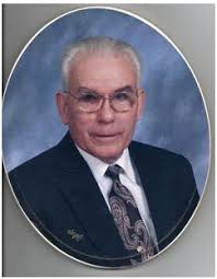 Paul Thomas Howe Obituary