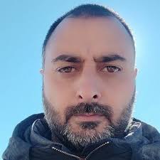 Abid Bhat (@bhat_abid)